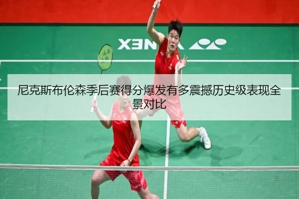 img_1780998741106_34_1_482.jpg